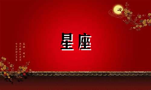 十二星座吃多少泡面会胖