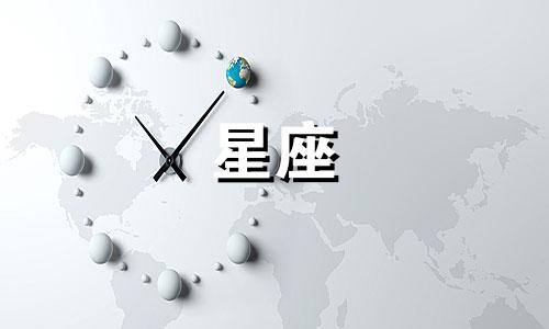 十二星座未来值多少钱