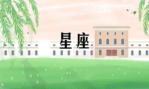 星座分阳历和农历多少月份