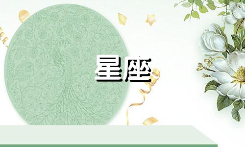 12 星座能活多少岁