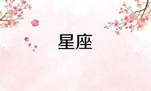 12星座考试会考得多少分