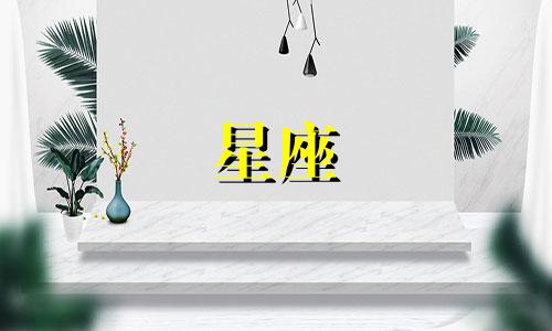 十二星座有多少种神兽图片