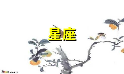 12星座存在的能量有多少
