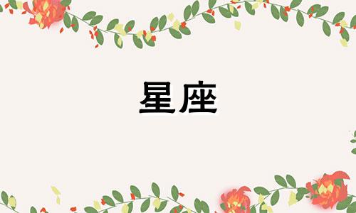 十二星座头发可以扎多少种