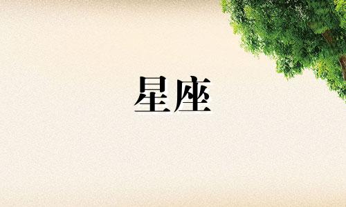 十二星座有多少天生病的