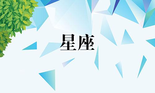 有多少星座最适合创业