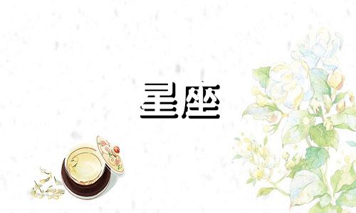 12星座谁没有多少块腹肌
