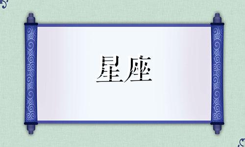 12星座穿的衣服打分多少