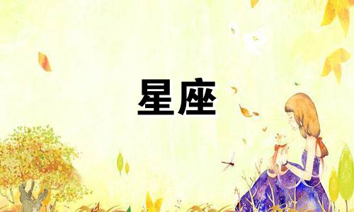 多少钱能看到月亮星座