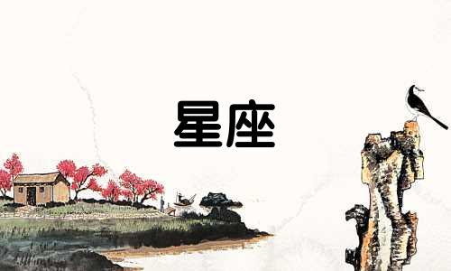 12星座男恋爱指数是多少