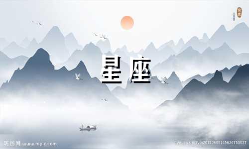 12星座有多少追求者礼物