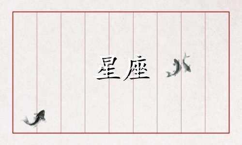 星座祈愿雷诺多少钱出车