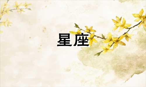 十二星座午休多少天最合适