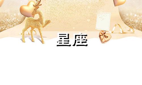 有多少星座不会说话的
