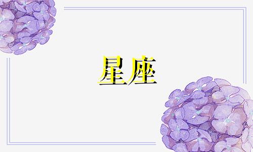 星座中的物质密度是多少