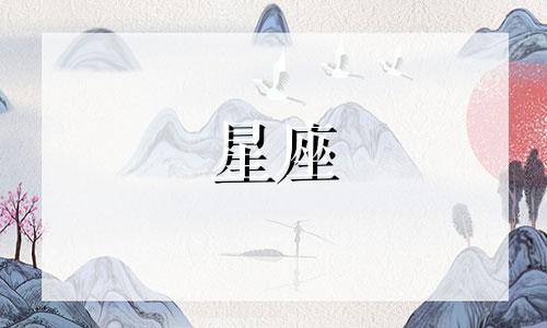中国有多少人造月亮星座