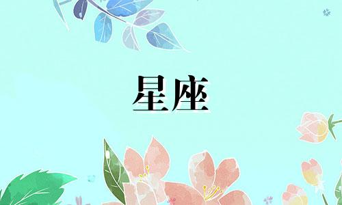 12星座奥特曼手办多少钱