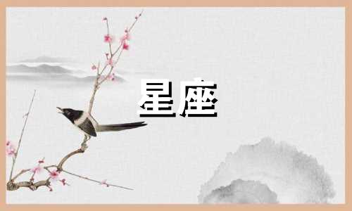 十二星座谁英语考多少分