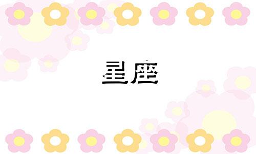 定制星座杯照片多少钱