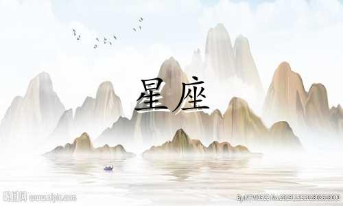 12星座的固定密码是多少