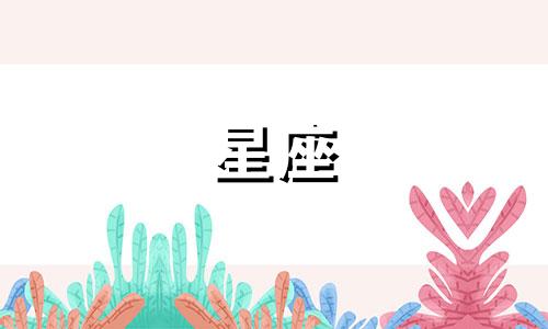 有多少星座是月亮上的