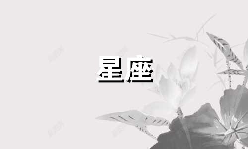 今天阴历多少是什么星座