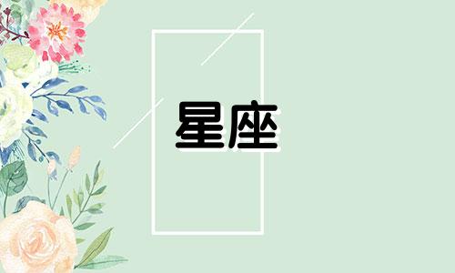 十二星座的质量是多少克