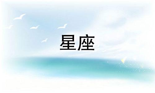 小度十二星座里面有多少