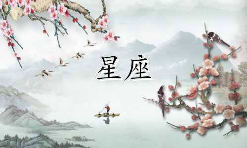 所有星座的颜值多少分算好