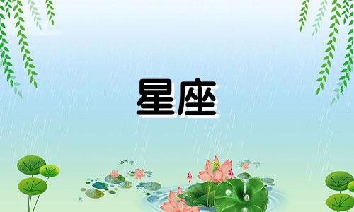 十二星座究竟值多少钱呀