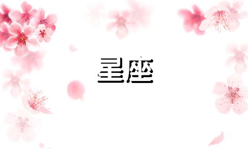 迷你世界星座新皮肤多少钱