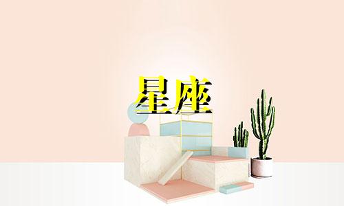 有多少星座是属于双子座