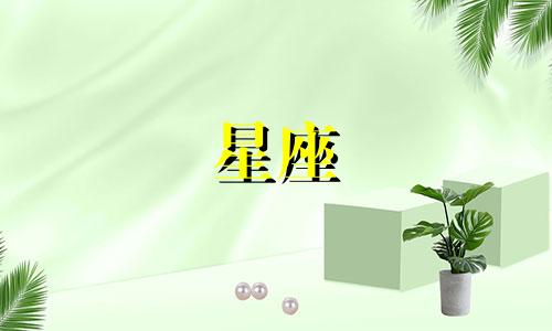 十二星座手办盲盒多少钱