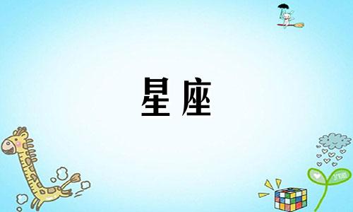 十二星座的身高体重是多少