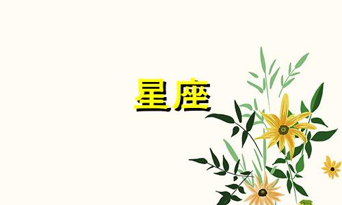 12星座可爱的水杯多少钱