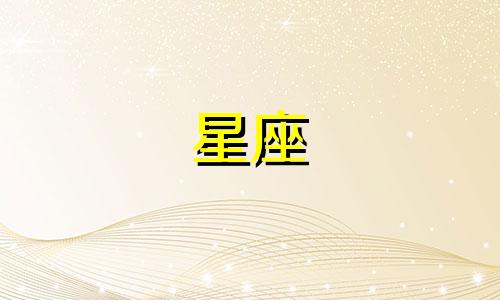12星座的皇冠发夹多少钱