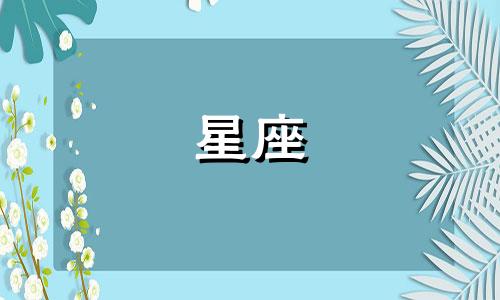 十二星座女生的颜值多少分