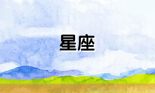 12星座的沙滩衣服多少钱