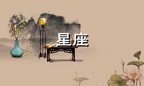 12星座专属懒人鞋多少钱