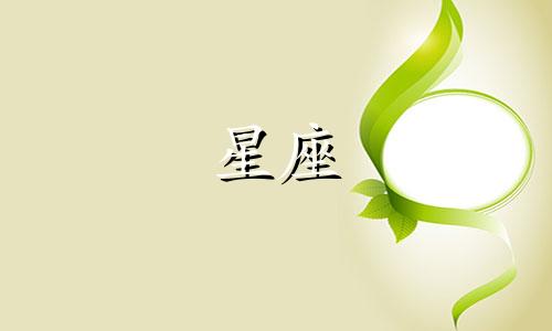 十二星座的回报率是多少