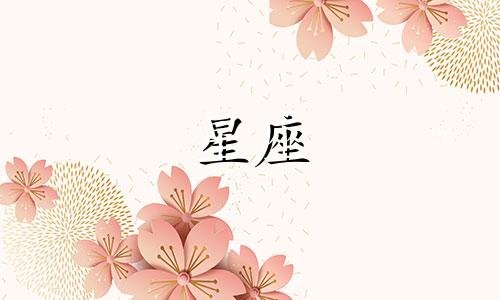 12星座有多少个技能加点