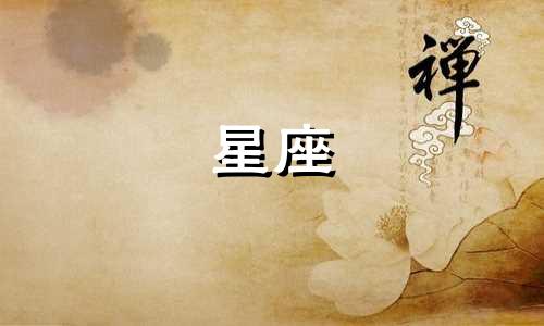 12星座的口红玩具多少钱