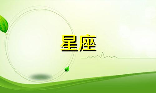 星座级护卫舰建造数量多少