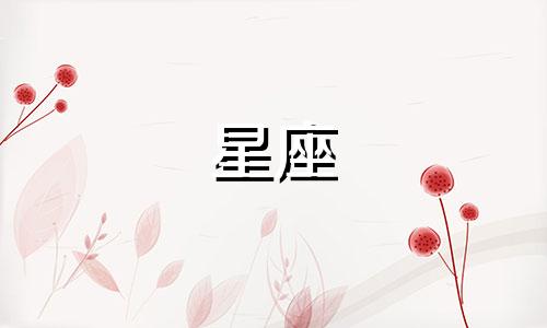 12星座专属眼泪值多少钱