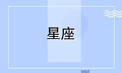 十二星座裙子多少元一件