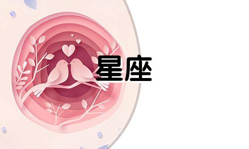 12星座变色手机壳多少钱