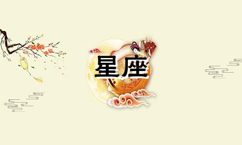 12星座亮晶晶口红多少钱