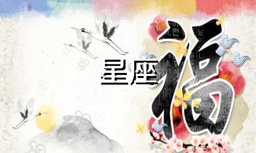时空召唤双星座皮肤多少钱