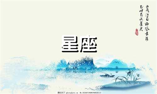 12星座的套装裙子多少钱