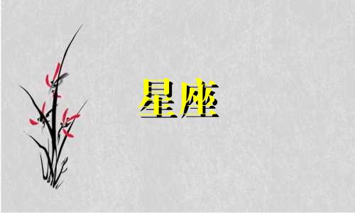 现代一共有多少个星座